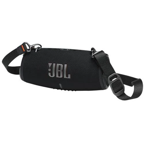 Coluna Portátil Bluetooth JBL Xtreme 3 MKII - Preto - Image 5