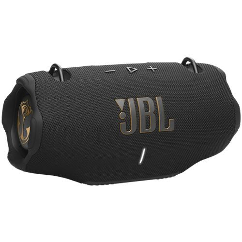 Coluna Portátil Bluetooth JBL Xtreme 4 (sem Adaptador) - Preta - Image 2