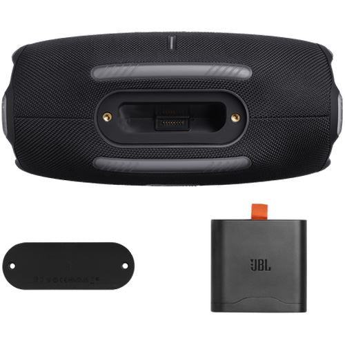 Coluna Portátil Bluetooth JBL Xtreme 4 (sem Adaptador) - Preta - Image 5