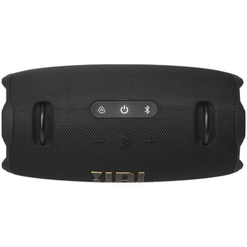 Coluna Portátil Bluetooth JBL Xtreme 4 (sem Adaptador) - Preta - Image 6