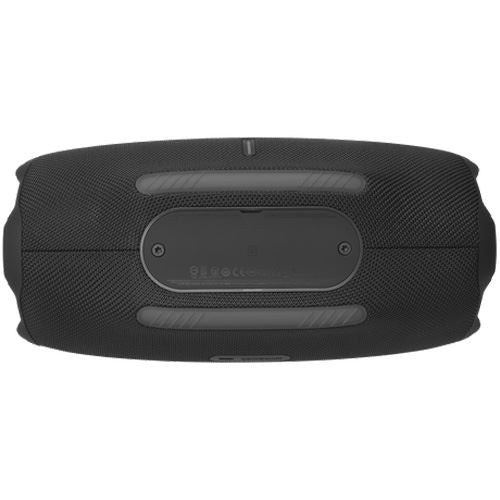 Coluna Portátil Bluetooth JBL Xtreme 4 (sem Adaptador) - Preta - Image 7