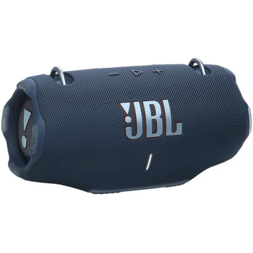 Coluna Portátil Bluetooth JBL Xtreme 4 (sem Carregador) - Azul - Image 2