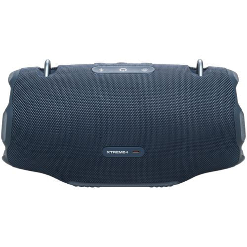 Coluna Portátil Bluetooth JBL Xtreme 4 (sem Carregador) - Azul - Image 3