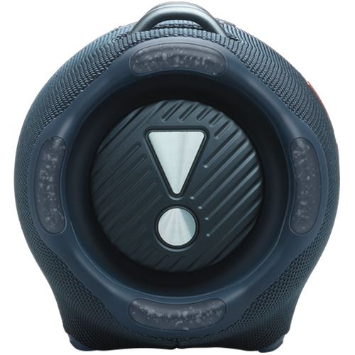 Coluna Portátil Bluetooth JBL Xtreme 4 (sem Carregador) - Azul - Image 4