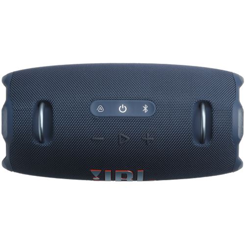 Coluna Portátil Bluetooth JBL Xtreme 4 (sem Carregador) - Azul - Image 5