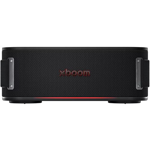Coluna Portátil Bluetooth LG XBoom Bounce - Image 2