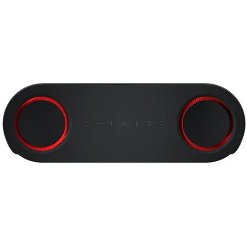 Coluna Portátil Bluetooth LG XBoom Bounce - Image 3