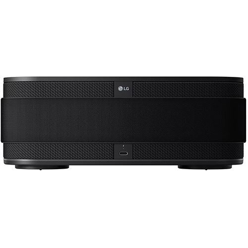 Coluna Portátil Bluetooth LG XBoom Bounce - Image 6
