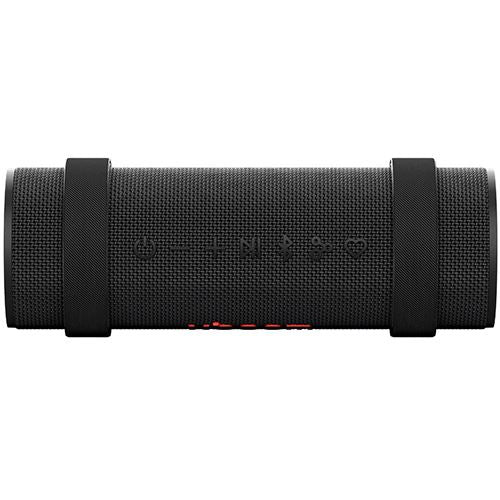 Coluna Portátil Bluetooth LG XBoom Grab - Image 3