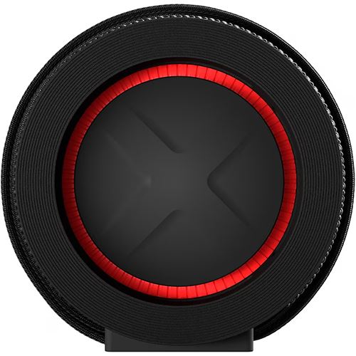 Coluna Portátil Bluetooth LG XBoom Grab - Image 4