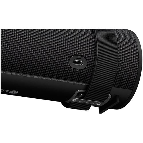 Coluna Portátil Bluetooth LG XBoom Grab - Image 5