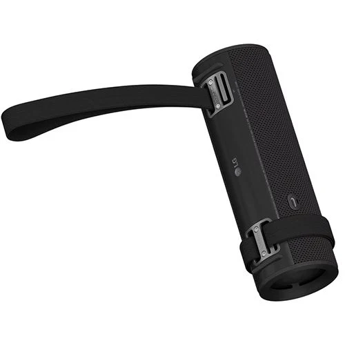 Coluna Portátil Bluetooth LG XBoom Grab - Image 6