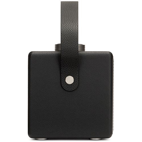 Coluna Portátil Bluetooth Aiwa BSTU-800 - Preto - Image 8