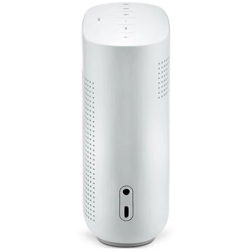 Coluna Portátil Bluetooth Bose Soundlink Color II - Branco Polar - Image 7