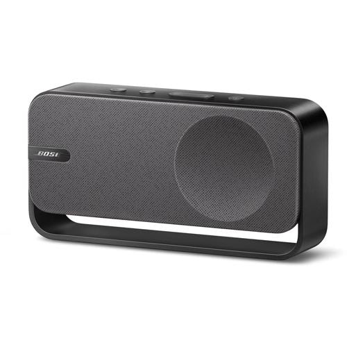Coluna Portátil Bluetooth Bose SoundLink Home - Cool Gray - Image 2