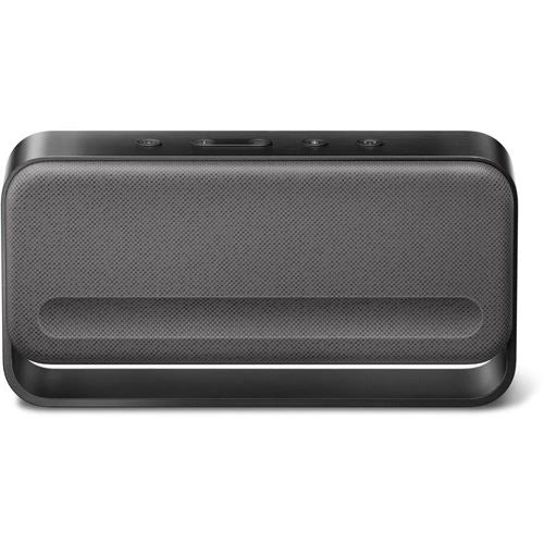 Coluna Portátil Bluetooth Bose SoundLink Home - Cool Gray - Image 4