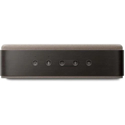 Coluna Portátil Bluetooth Bose SoundLink Home - Warm Wood - Image 4