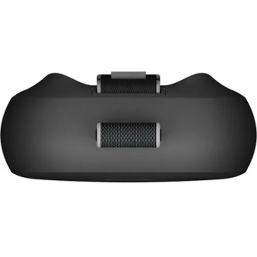 Coluna Portátil Bluetooth Bose SoundLink Micro Gen2 - Black - Image 5
