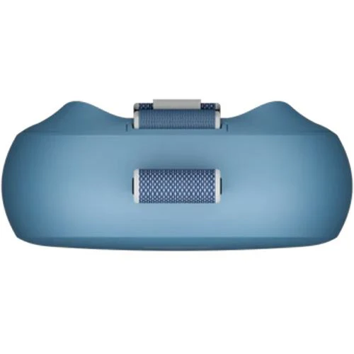 Coluna Portátil Bluetooth Bose SoundLink Micro Gen2 - Blue Dusk - Image 5