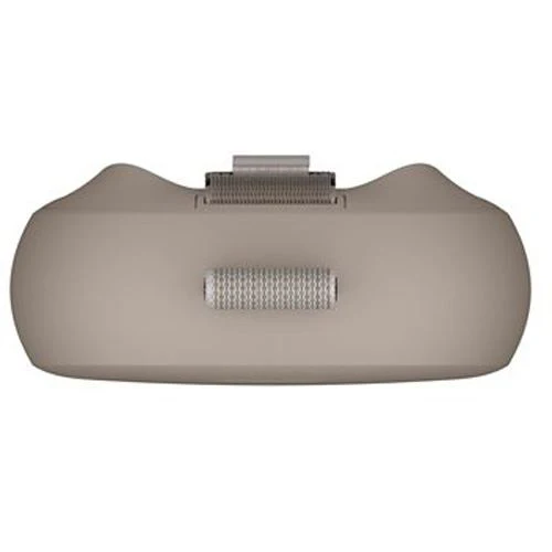 Coluna Portátil Bluetooth Bose SoundLink Micro Gen2 - Sandstone - Image 5