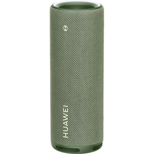 Coluna Portátil Bluetooth Huawei Sound Joy - Spruce Green - Image 2