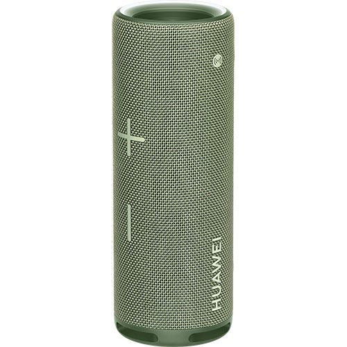 Coluna Portátil Bluetooth Huawei Sound Joy - Spruce Green - Image 3
