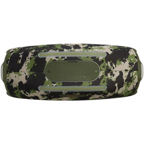 Coluna Portátil Bluetooth JBL Boombox 4 - Camuflado - Image 6