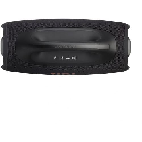 Coluna Portátil Bluetooth JBL Boombox 4 - Preto - Image 5