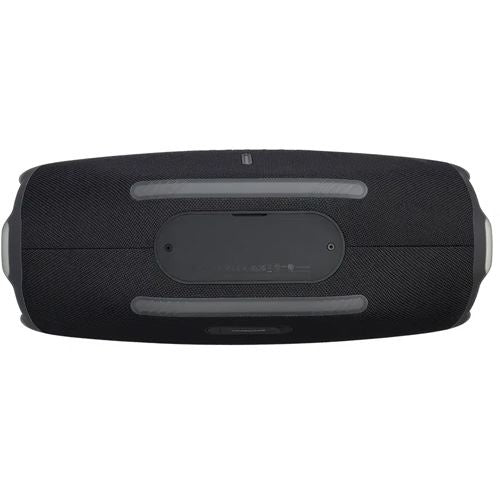 Coluna Portátil Bluetooth JBL Boombox 4 - Preto - Image 6