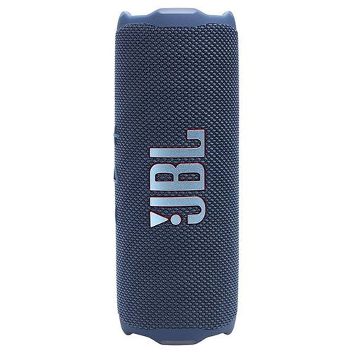 Coluna Portátil Bluetooth JBL Flip 7 - Azul - Image 2
