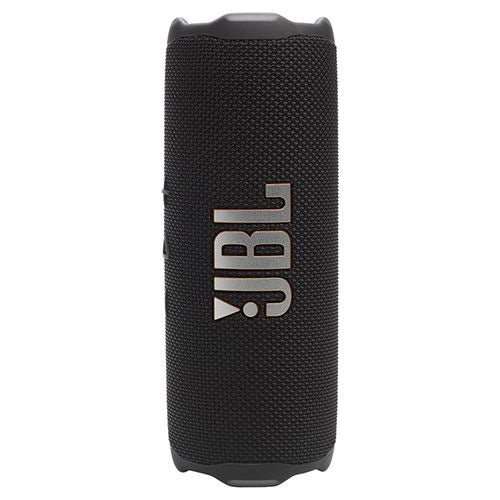 Coluna Portátil Bluetooth JBL Flip 7 - Preto - Image 2