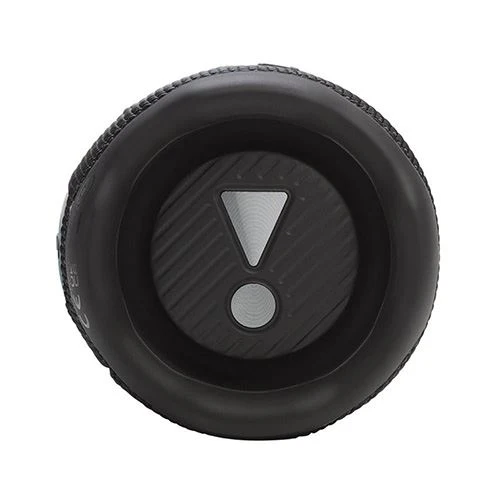Coluna Portátil Bluetooth JBL Flip 7 - Preto - Image 4
