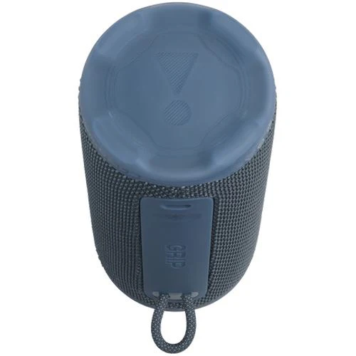 Coluna Portátil Bluetooth JBL Grip - Azul - Image 4