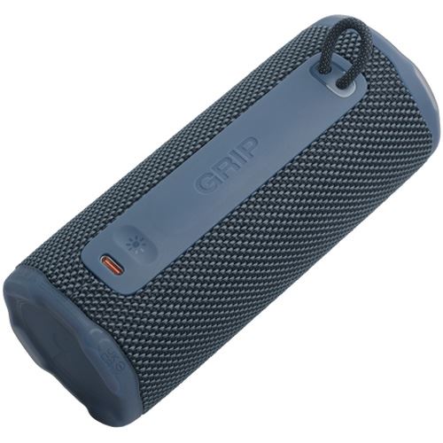 Coluna Portátil Bluetooth JBL Grip - Azul - Image 6