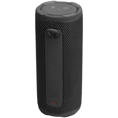 Coluna Portátil Bluetooth JBL Grip - Preto - Image 2