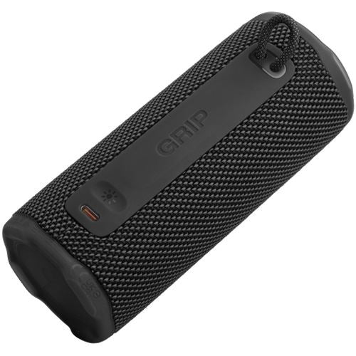 Coluna Portátil Bluetooth JBL Grip - Preto - Image 6