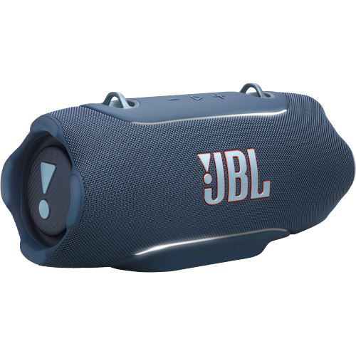 Coluna Portátil Bluetooth JBL Xtreme 5 - Azul - Image 2