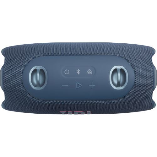 Coluna Portátil Bluetooth JBL Xtreme 5 - Azul - Image 4