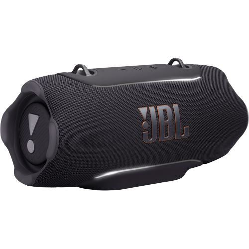 Coluna Portátil Bluetooth JBL Xtreme 5 - Preto - Image 2
