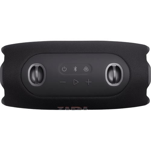Coluna Portátil Bluetooth JBL Xtreme 5 - Preto - Image 4