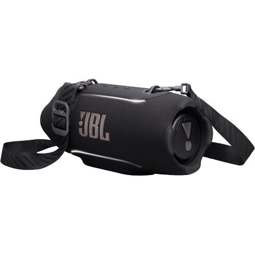 Coluna Portátil Bluetooth JBL Xtreme 5 - Preto - Image 5