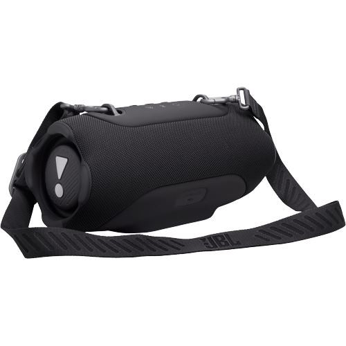 Coluna Portátil Bluetooth JBL Xtreme 5 - Preto - Image 6