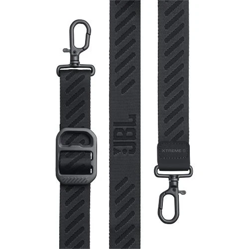 Coluna Portátil Bluetooth JBL Xtreme 5 - Preto - Image 7