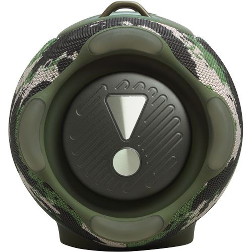 Coluna Portátil Bluetooth JBL Xtreme 5 - Squad - Image 3