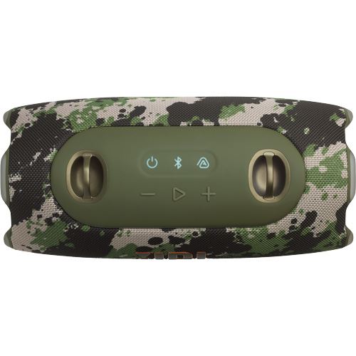 Coluna Portátil Bluetooth JBL Xtreme 5 - Squad - Image 4