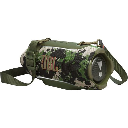 Coluna Portátil Bluetooth JBL Xtreme 5 - Squad - Image 5