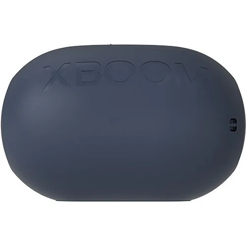 Coluna Portátil Bluetooth LG XBOOM PL2 - Preto - Image 6