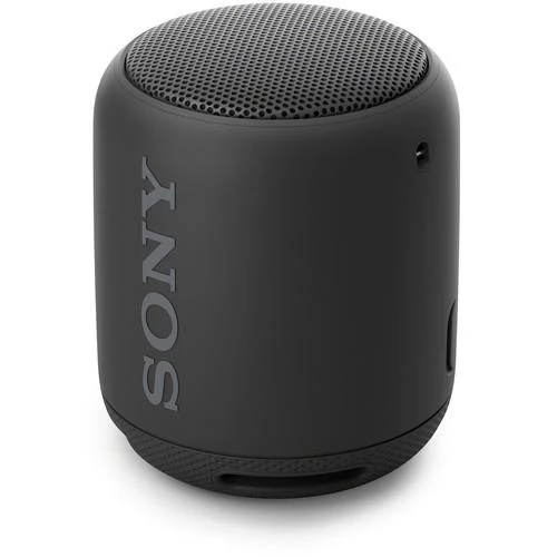 Coluna Portátil Bluetooth Sony SRS-XB10 - Preto - Image 2