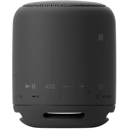 Coluna Portátil Bluetooth Sony SRS-XB10 - Preto - Image 3