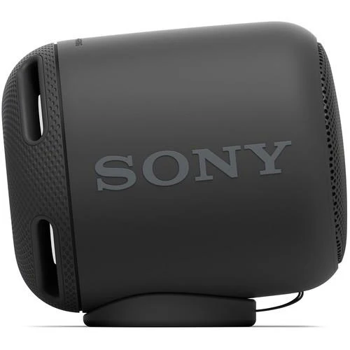 Coluna Portátil Bluetooth Sony SRS-XB10 - Preto - Image 5